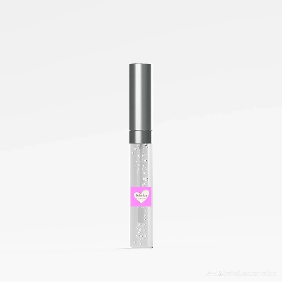 Bebelus Cosmetics is a complete line of high quality Leaping Bunny Certified - Picture 10 of 17